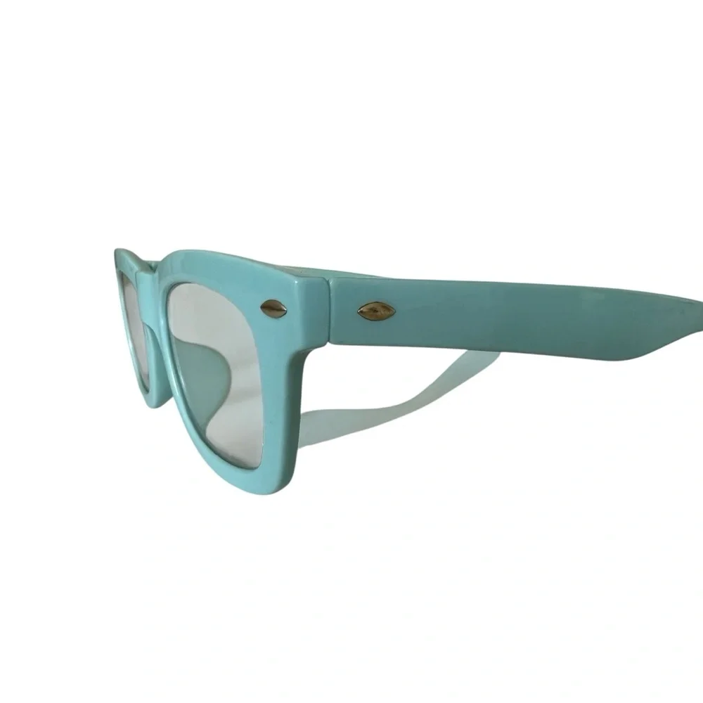 Peepers Lois Mint Green Bold 1.50 Readers
